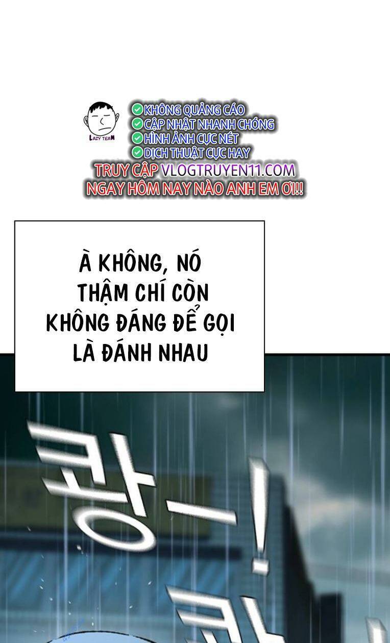 King Game - Chapter 82 - Page 72