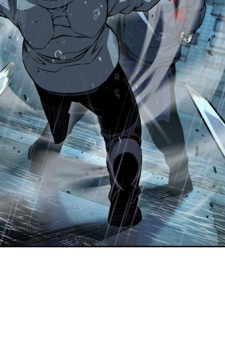 King Game - Chapter 82 - Page 77