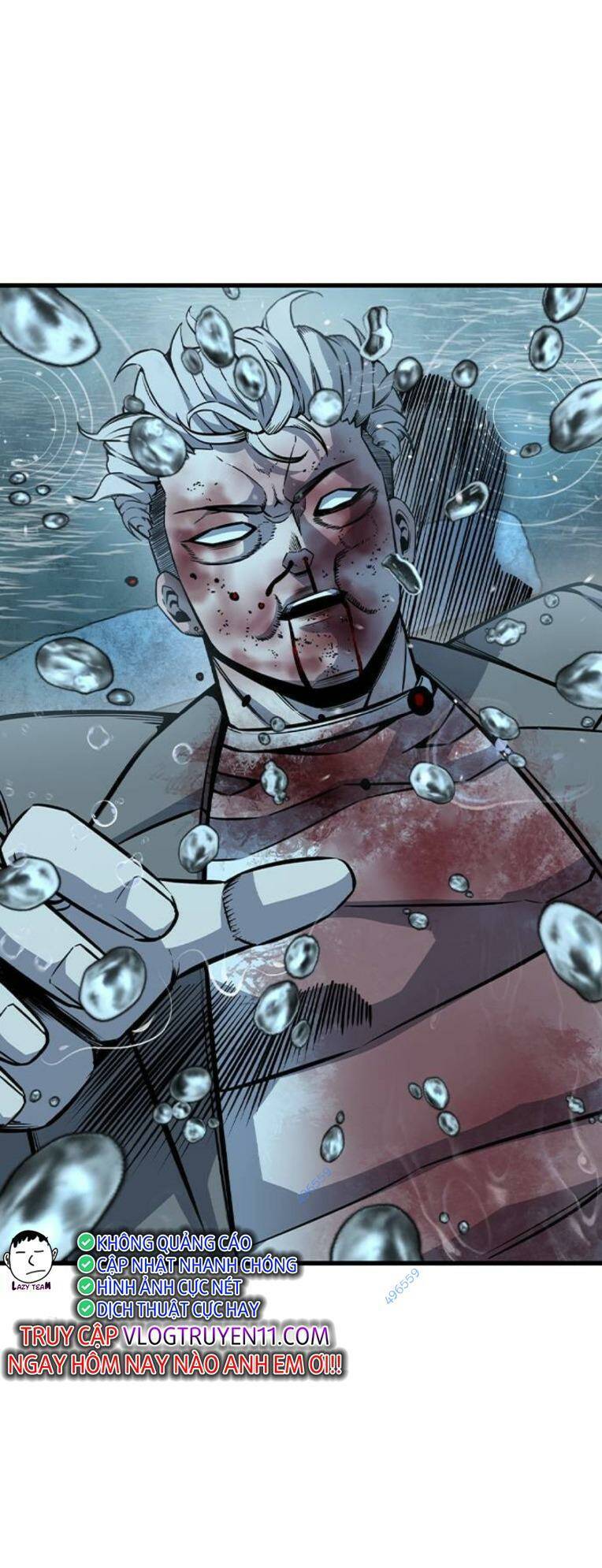 King Game - Chapter 82 - Page 78