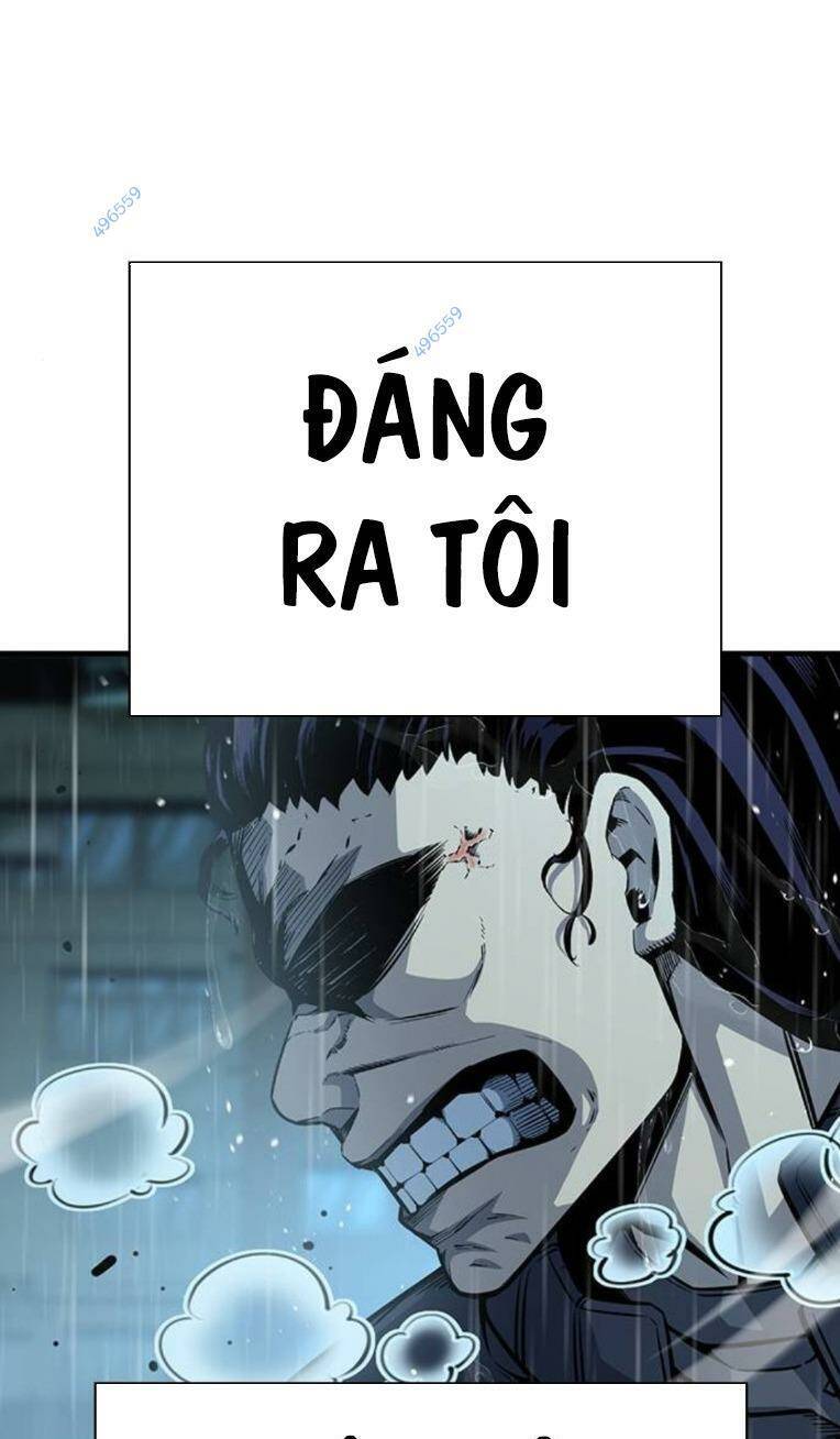 King Game - Chapter 82 - Page 79