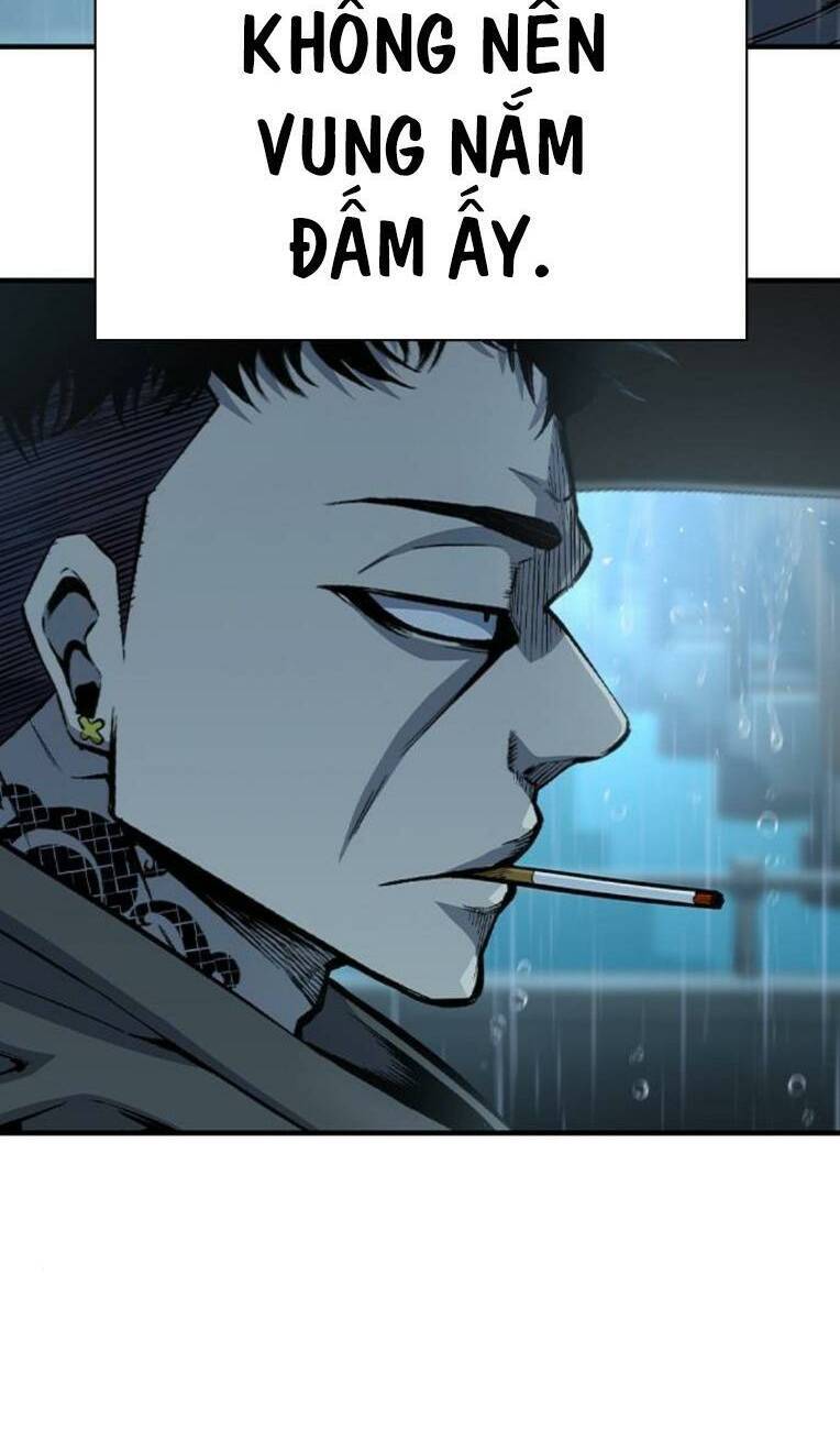 King Game - Chapter 82 - Page 80