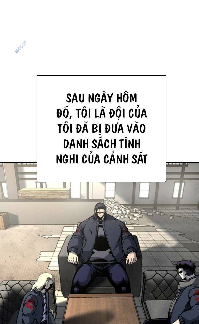 King Game - Chapter 82 - Page 84