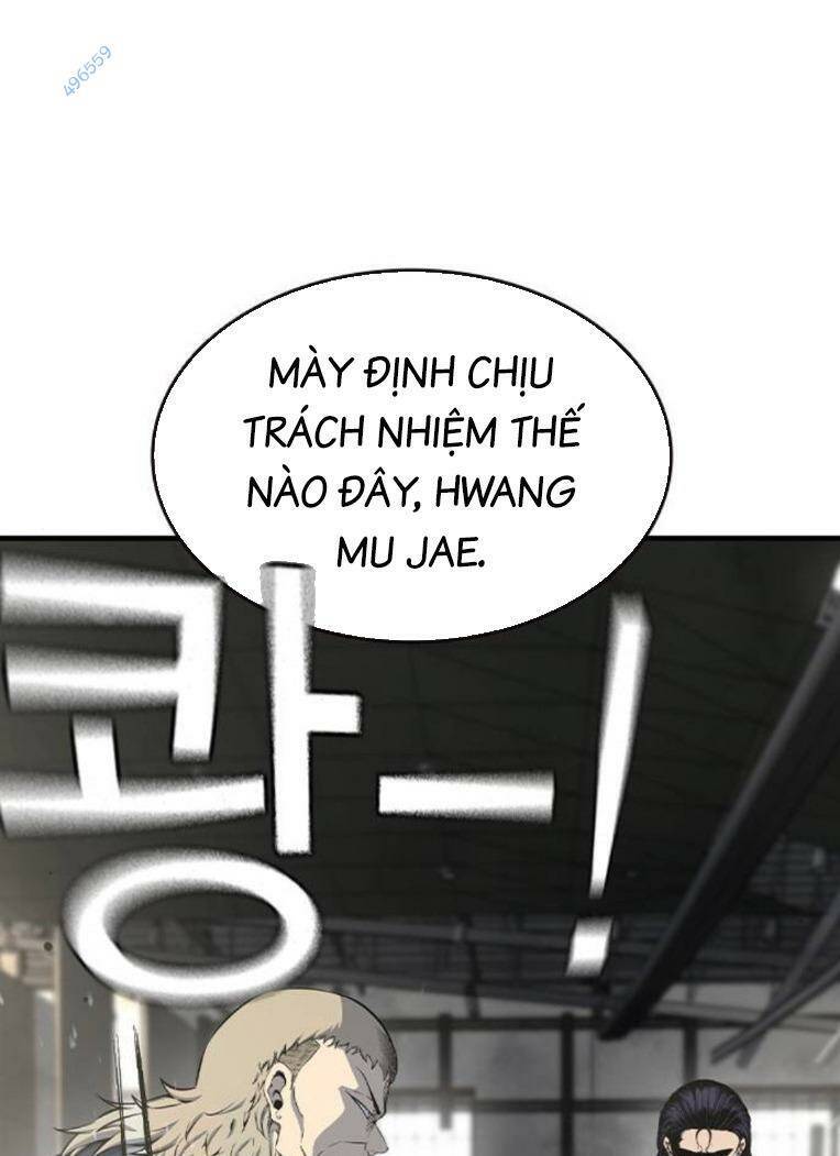 King Game - Chapter 82 - Page 89