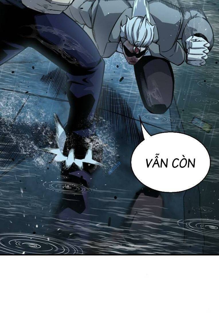 King Game - Chapter 82 - Page 9