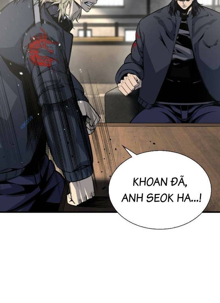 King Game - Chapter 82 - Page 90