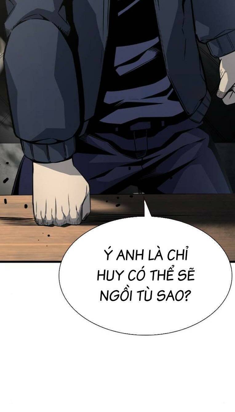 King Game - Chapter 82 - Page 92