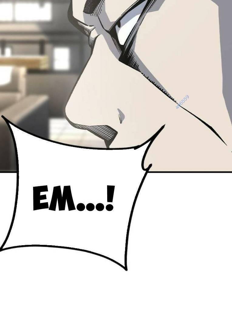 King Game - Chapter 82 - Page 98