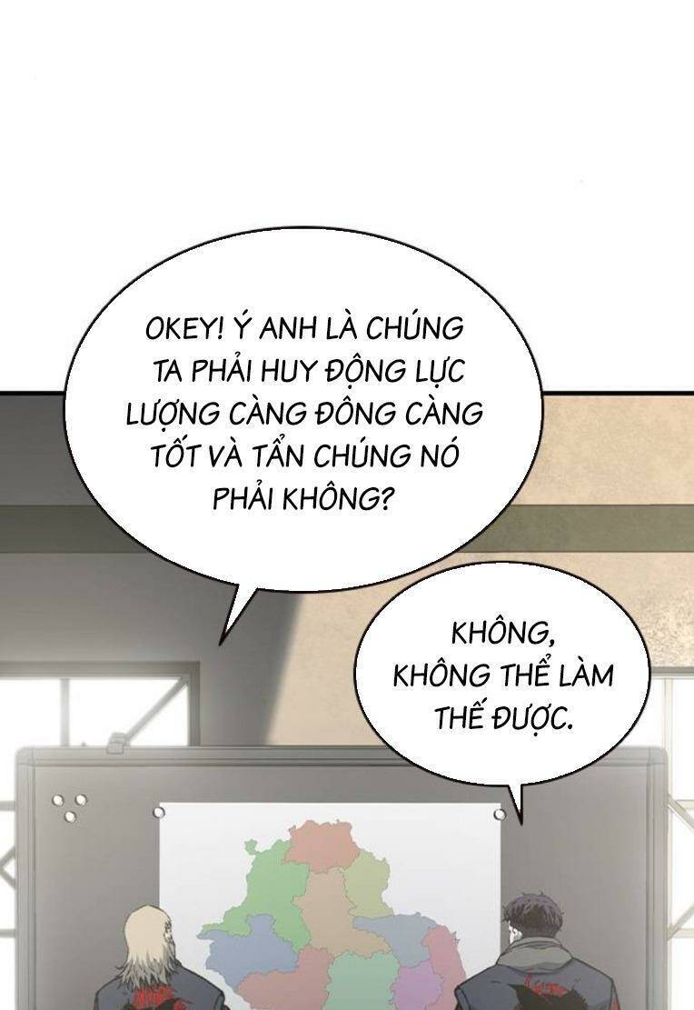 King Game - Chapter 83 - Page 100