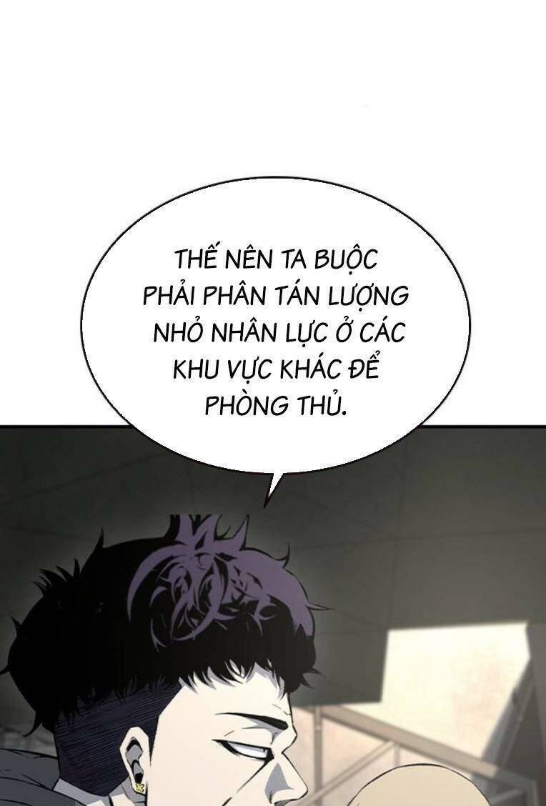 King Game - Chapter 83 - Page 102