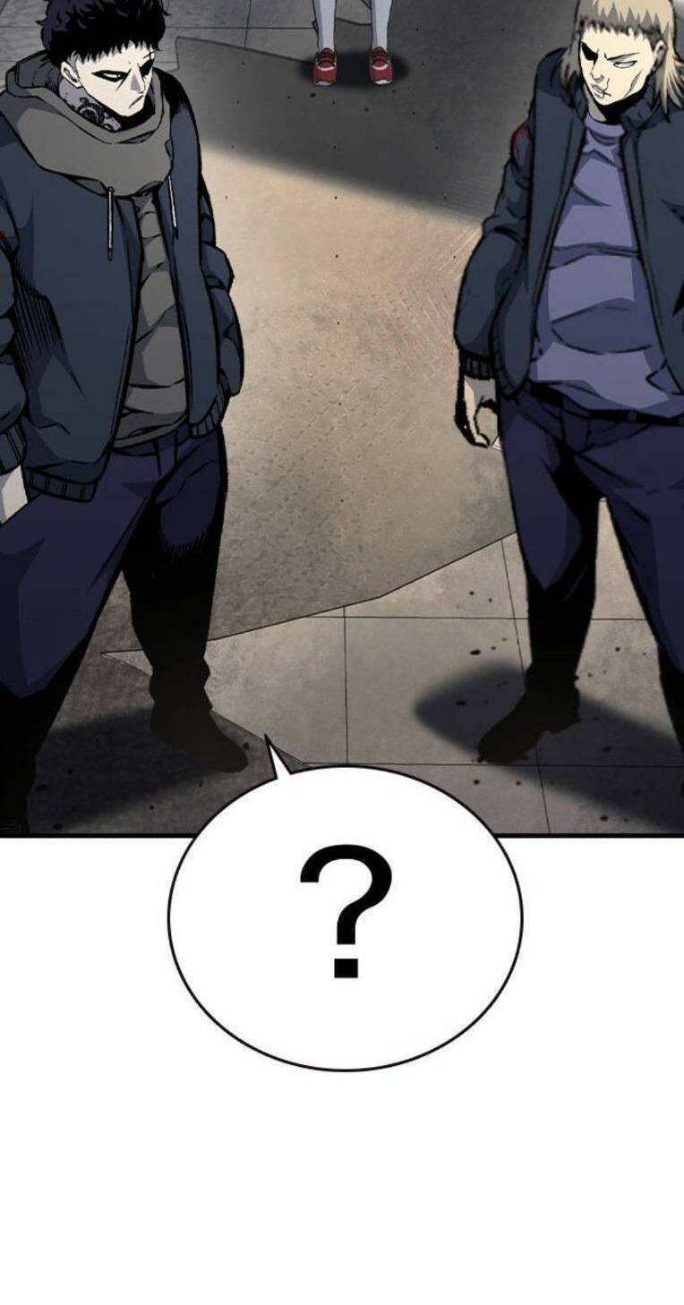 King Game - Chapter 83 - Page 107