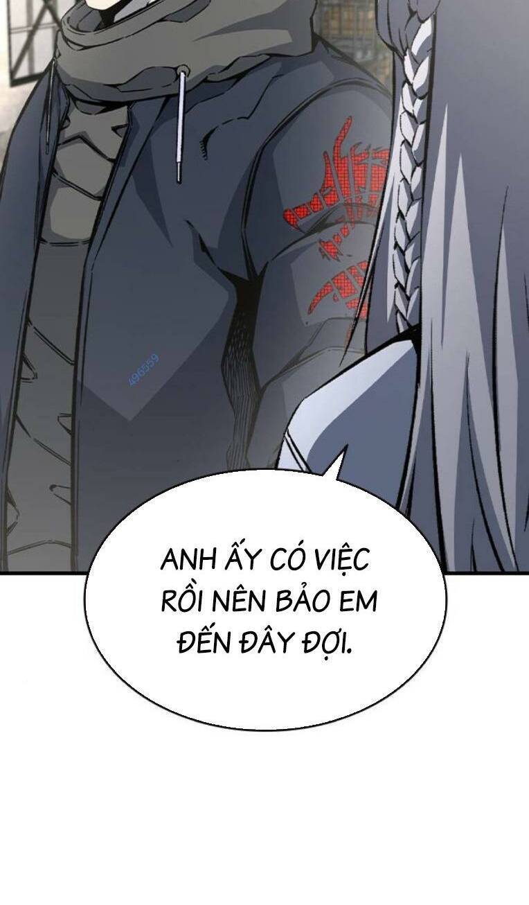 King Game - Chapter 83 - Page 110