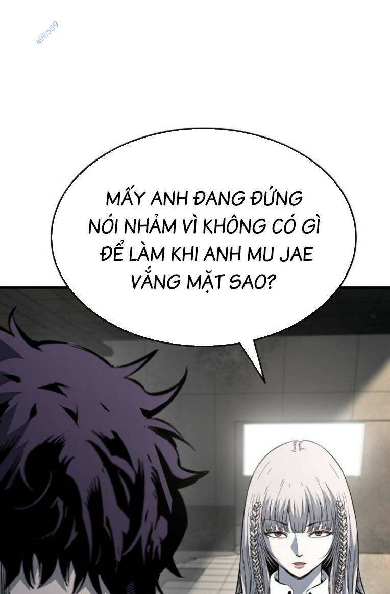 King Game - Chapter 83 - Page 113