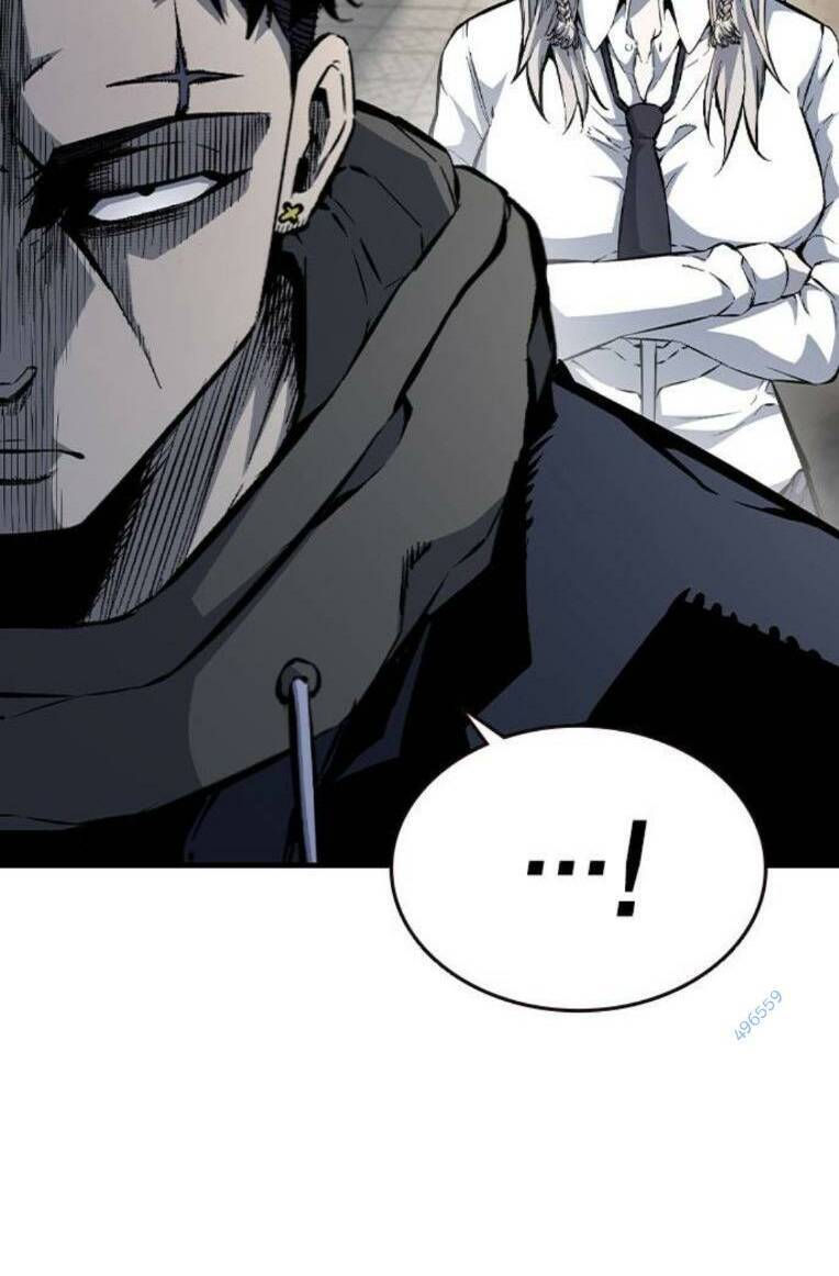 King Game - Chapter 83 - Page 114