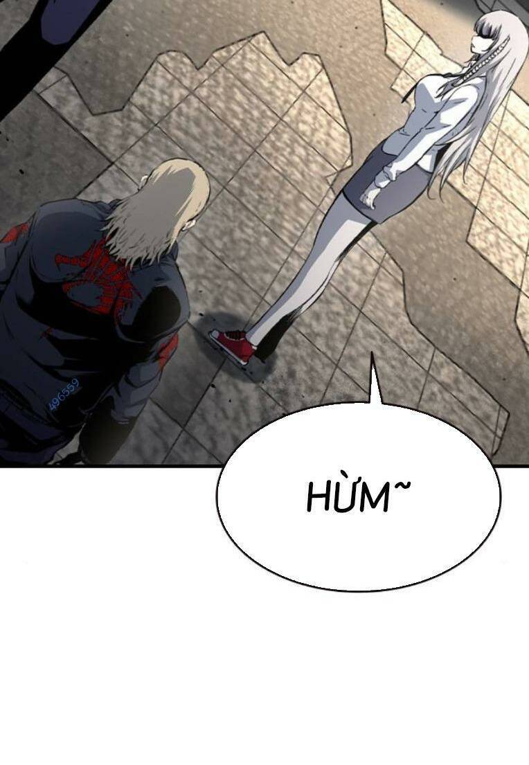 King Game - Chapter 83 - Page 116