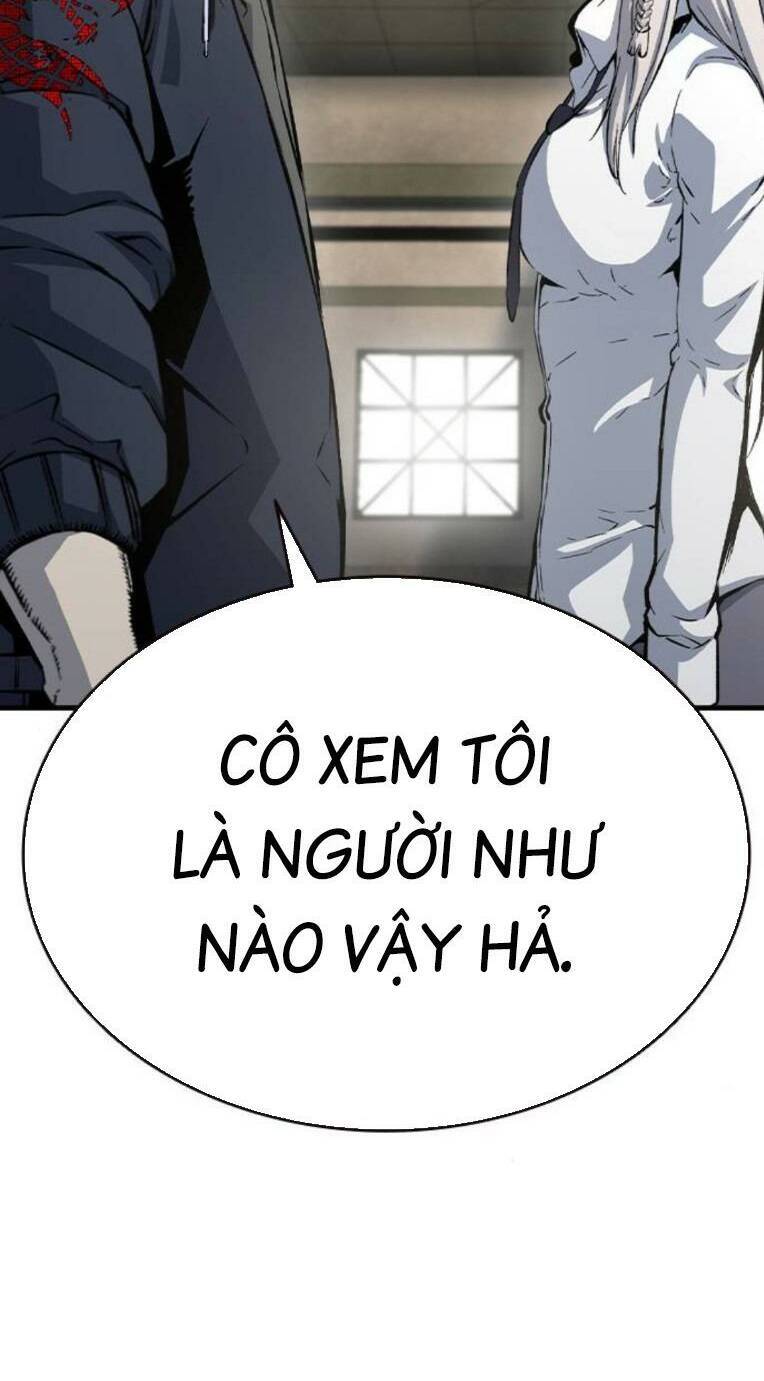 King Game - Chapter 83 - Page 122