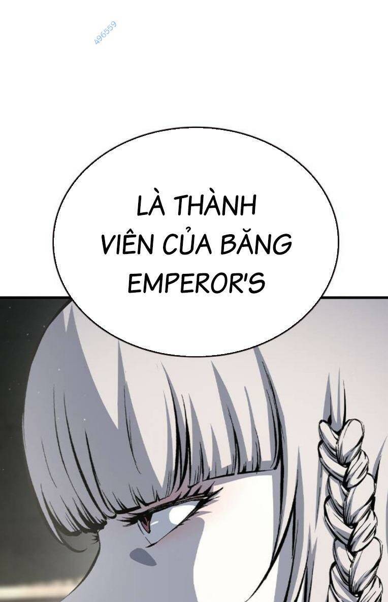 King Game - Chapter 83 - Page 123