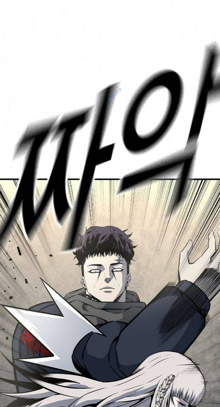 King Game - Chapter 83 - Page 125