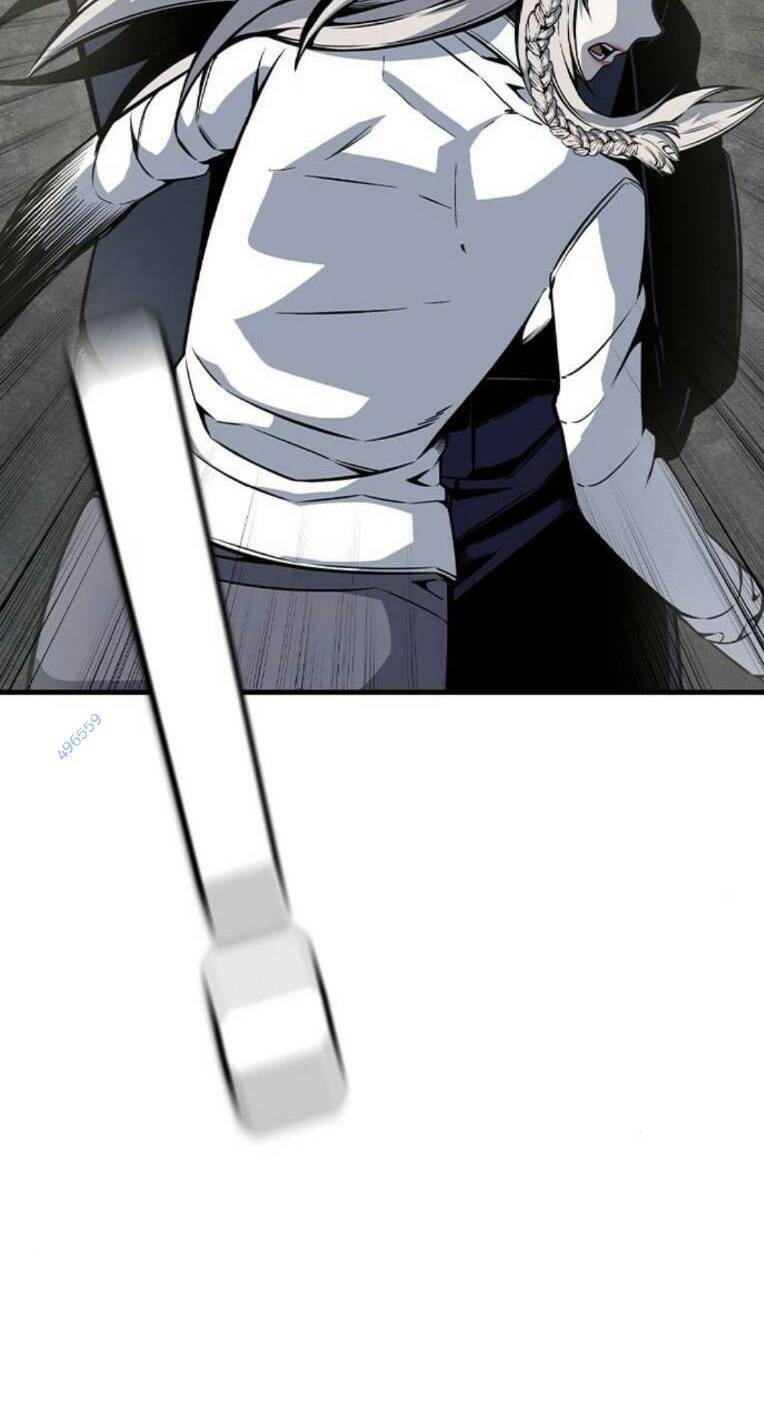 King Game - Chapter 83 - Page 126