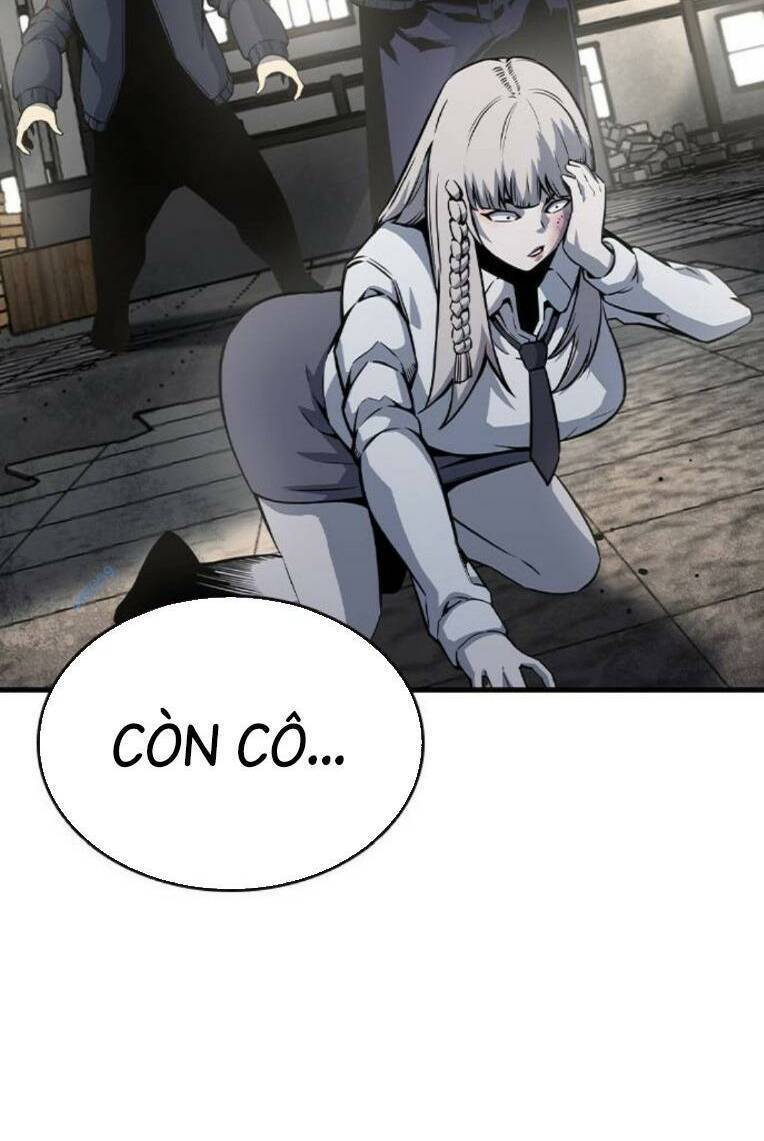 King Game - Chapter 83 - Page 128