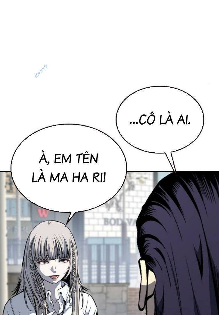 King Game - Chapter 83 - Page 13