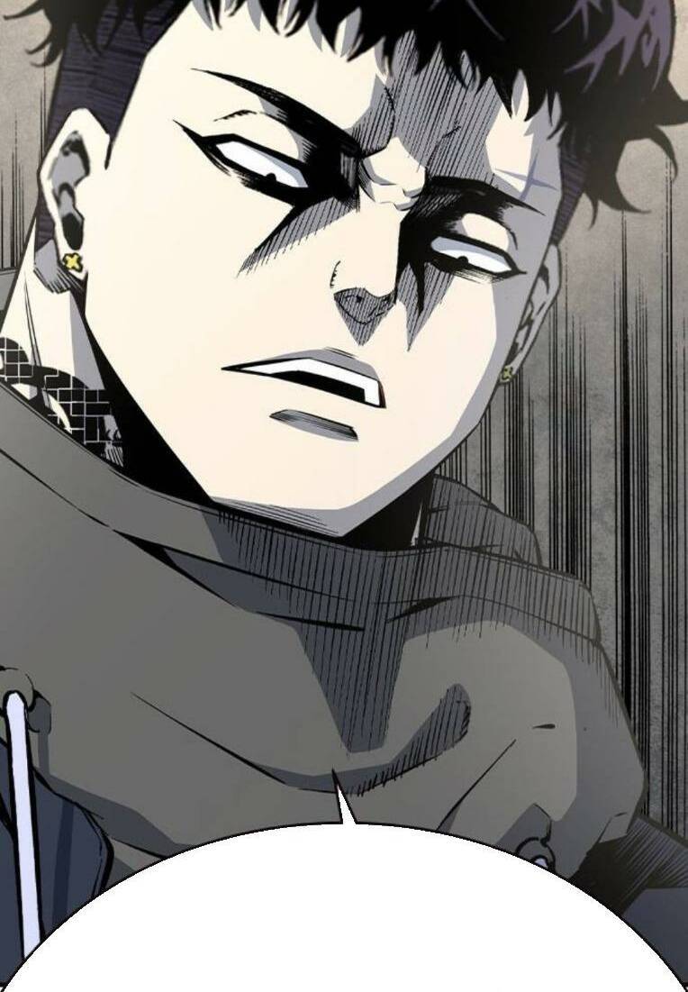 King Game - Chapter 83 - Page 130