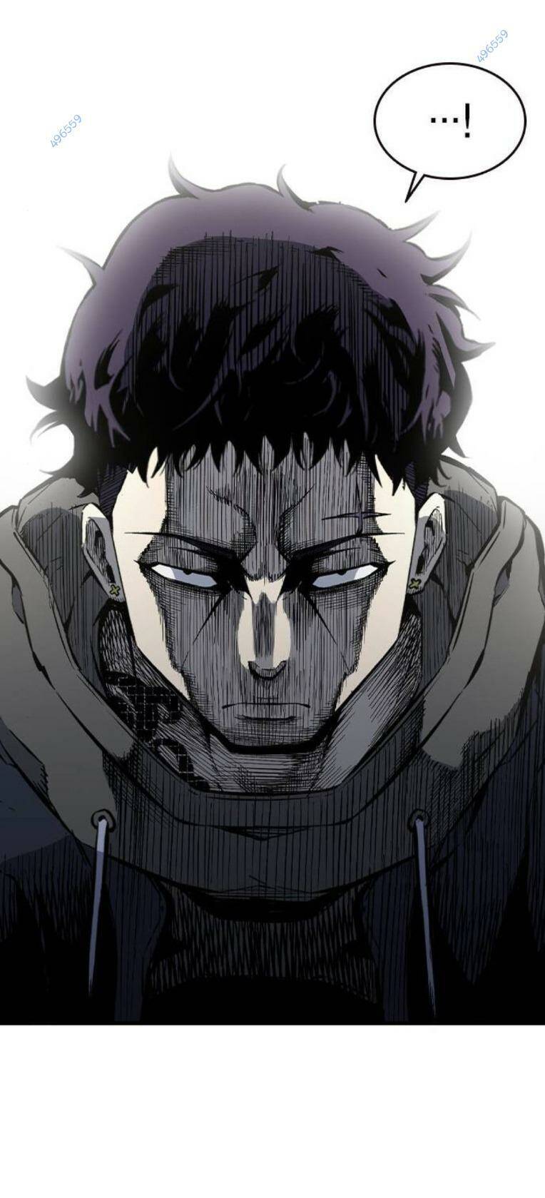 King Game - Chapter 83 - Page 132