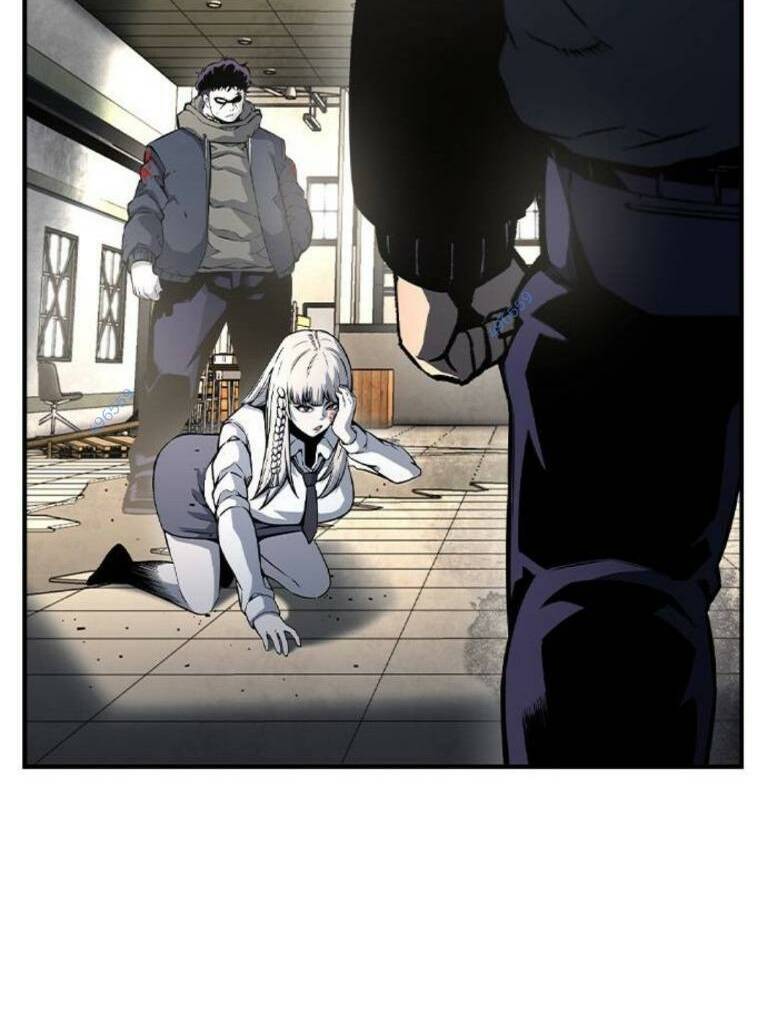 King Game - Chapter 83 - Page 134