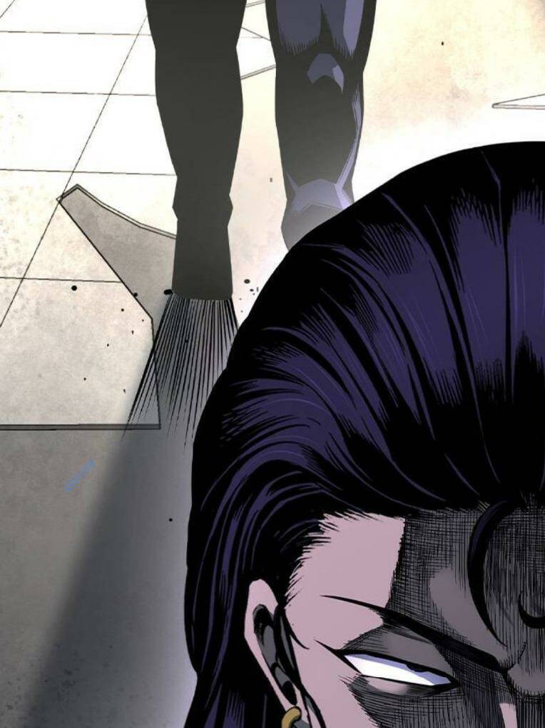 King Game - Chapter 83 - Page 136