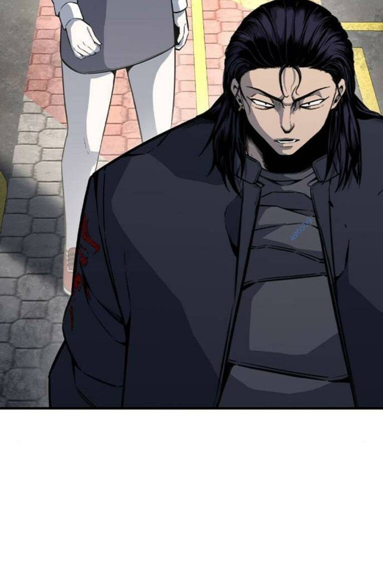 King Game - Chapter 83 - Page 16