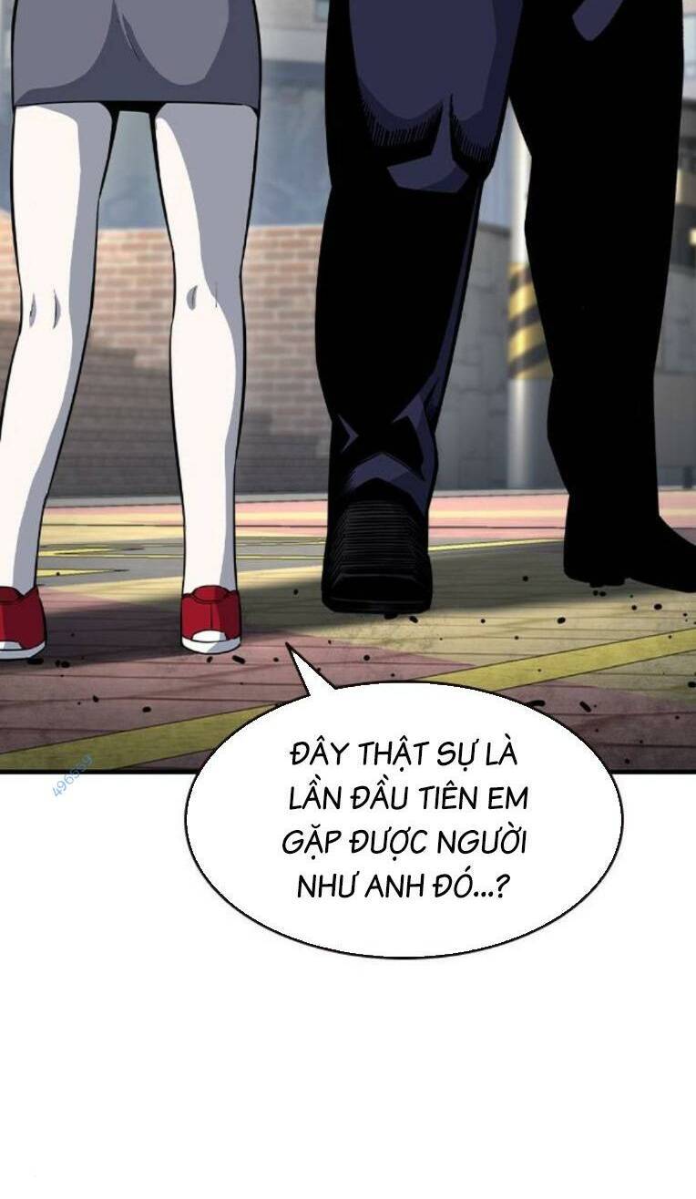 King Game - Chapter 83 - Page 19