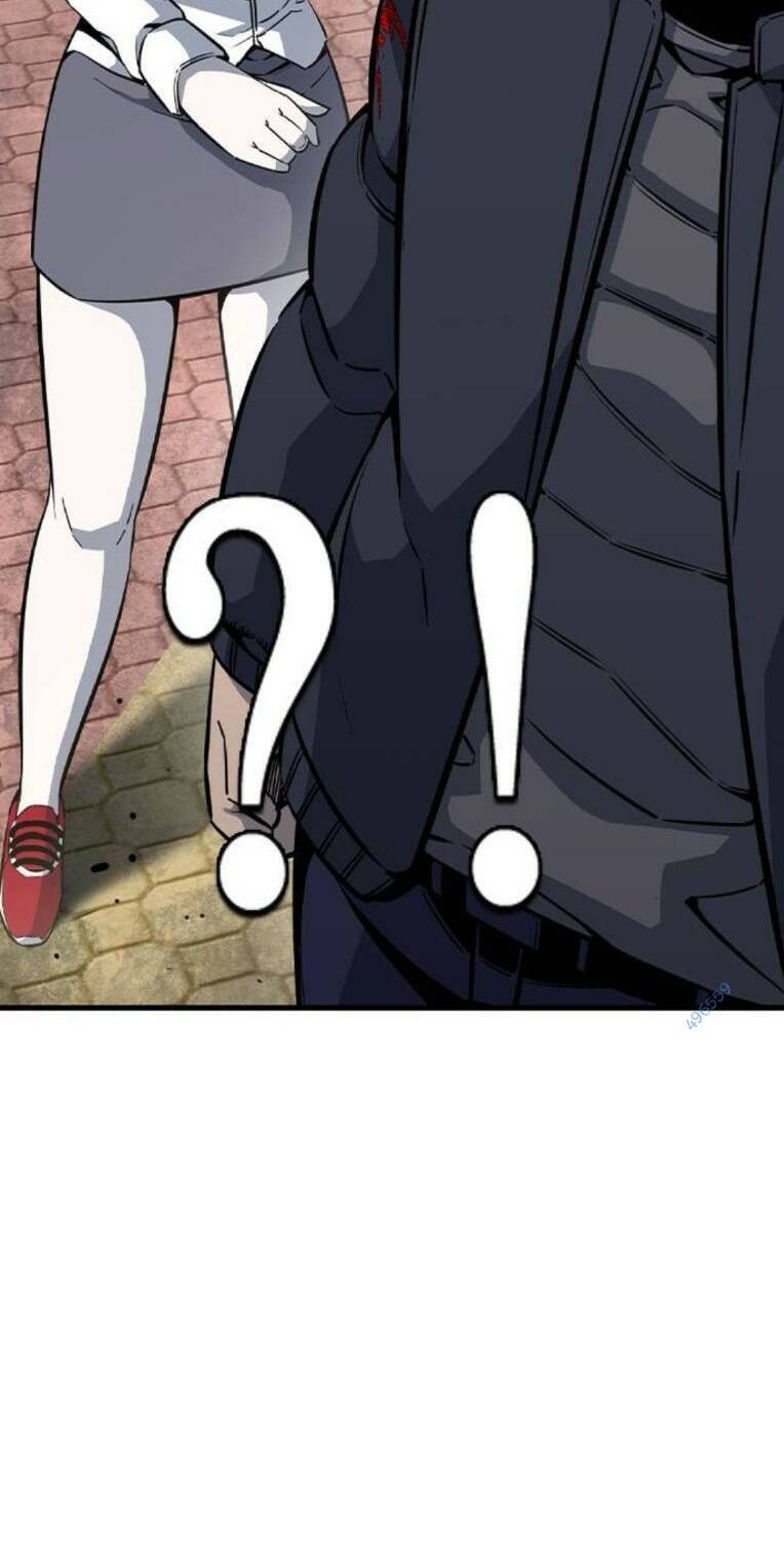 King Game - Chapter 83 - Page 21