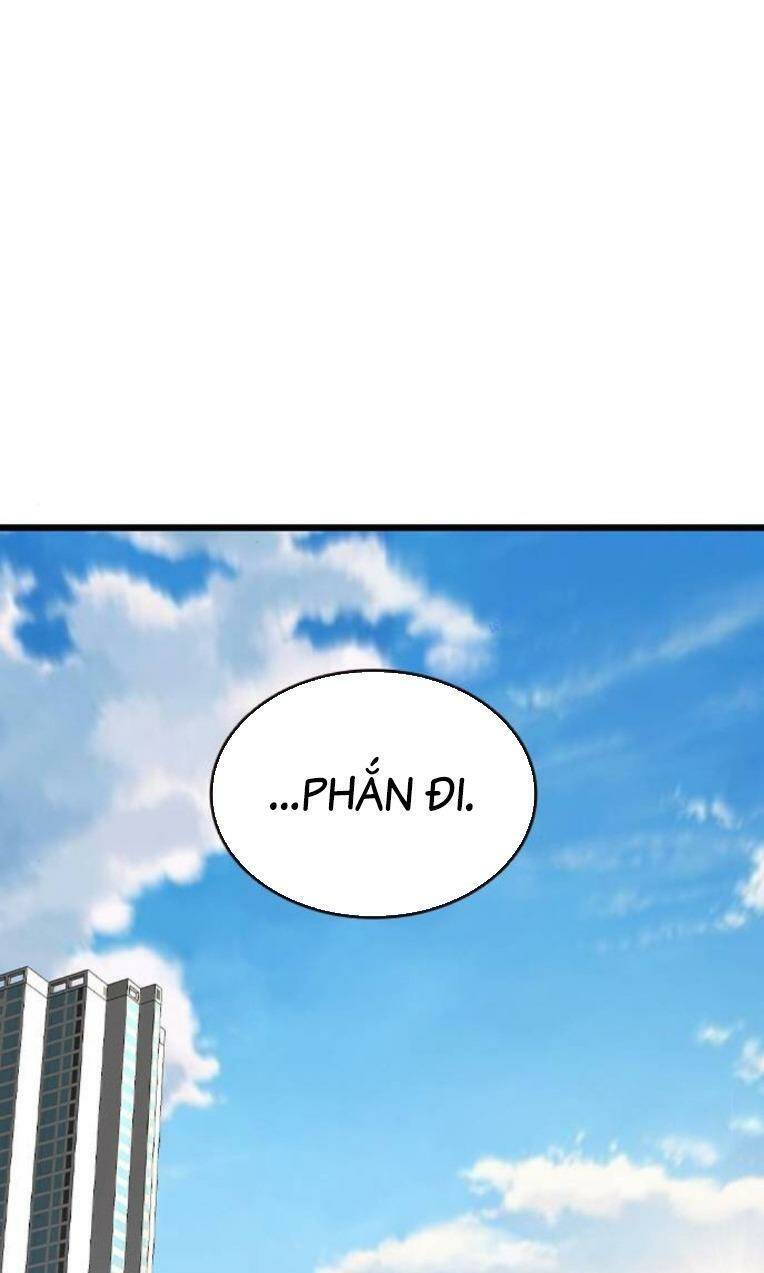 King Game - Chapter 83 - Page 22