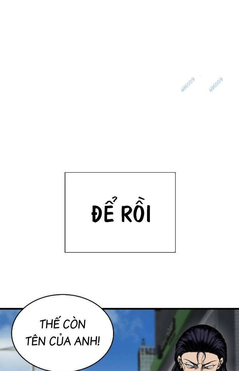 King Game - Chapter 83 - Page 27