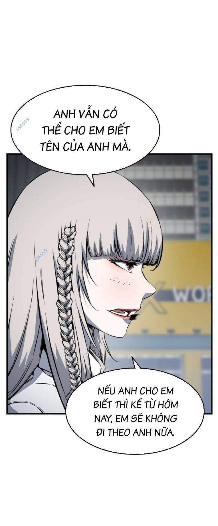 King Game - Chapter 83 - Page 29