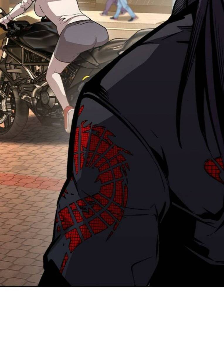 King Game - Chapter 83 - Page 34