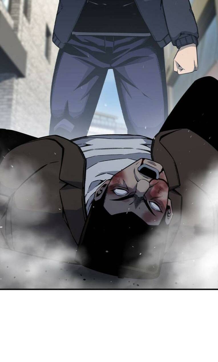 King Game - Chapter 83 - Page 4