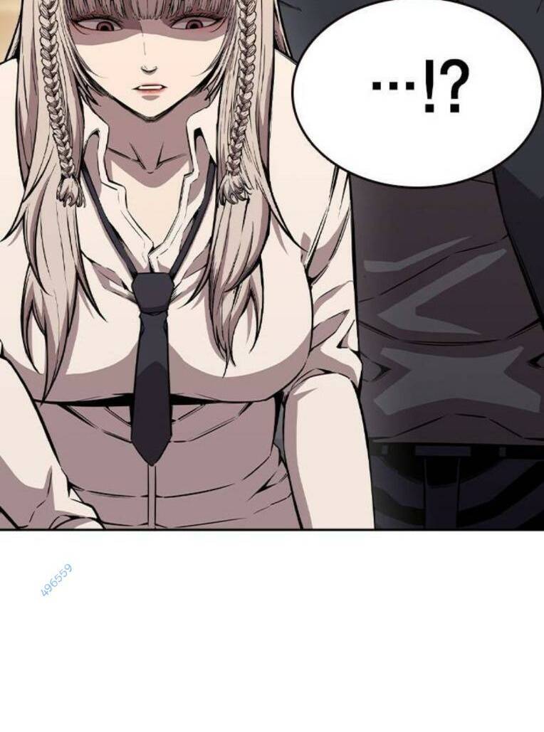 King Game - Chapter 83 - Page 40