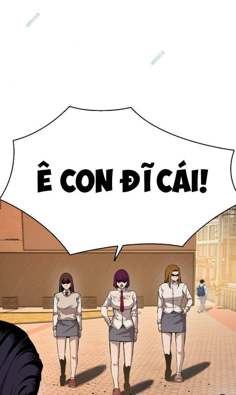 King Game - Chapter 83 - Page 43