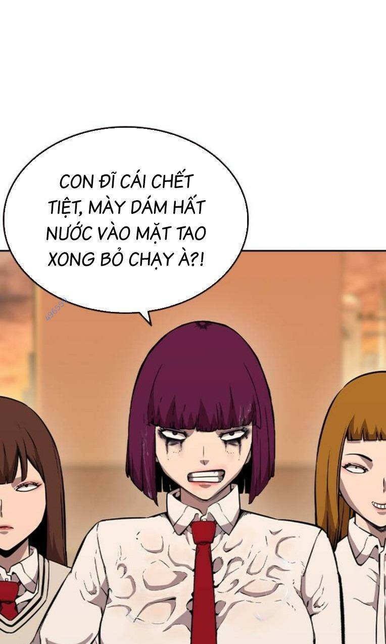 King Game - Chapter 83 - Page 45