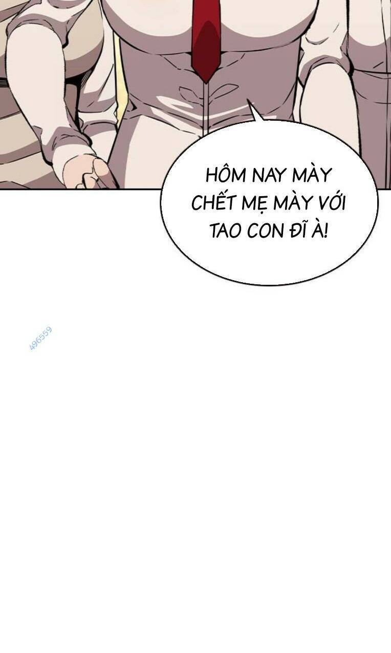 King Game - Chapter 83 - Page 46