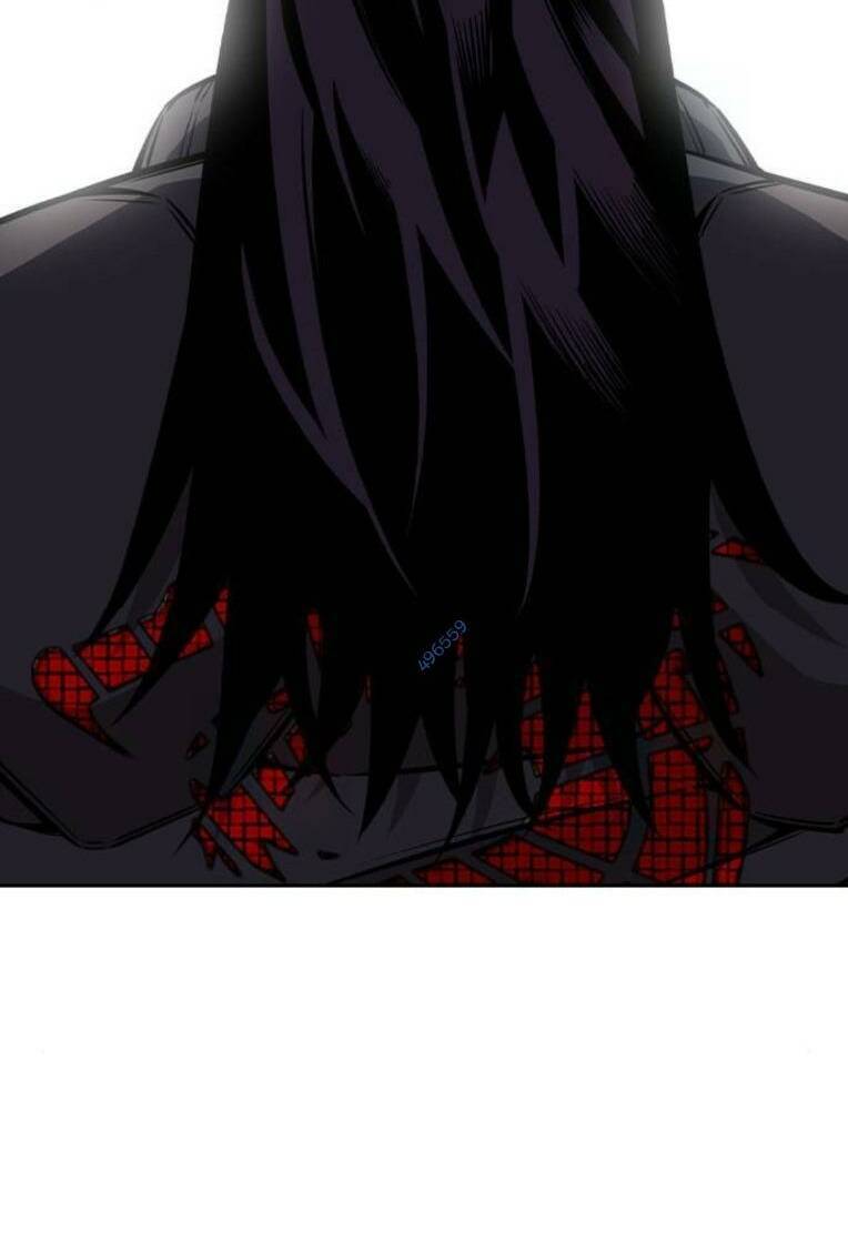 King Game - Chapter 83 - Page 52