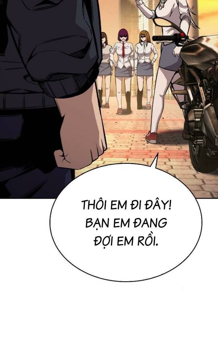 King Game - Chapter 83 - Page 54