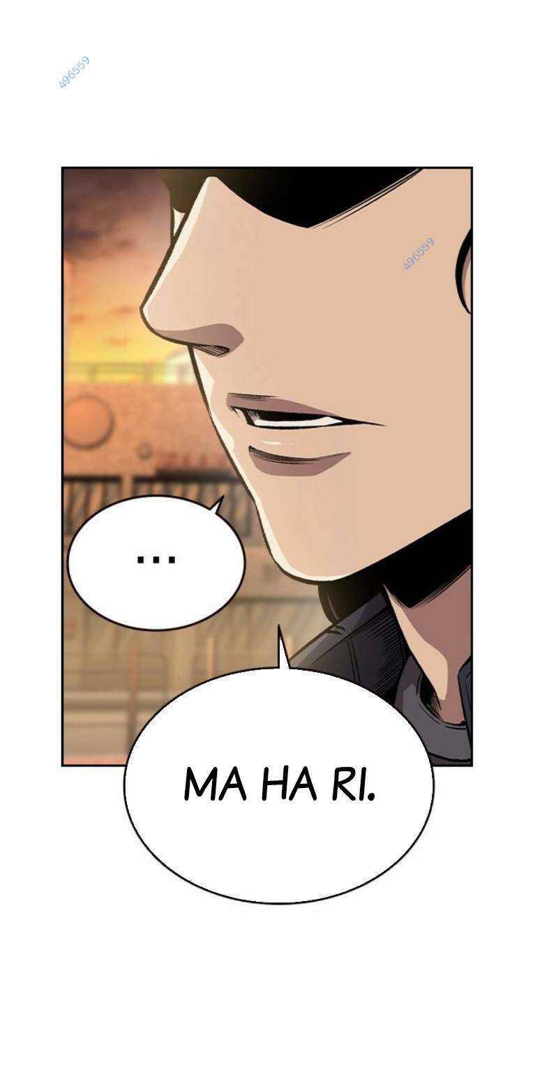 King Game - Chapter 83 - Page 55