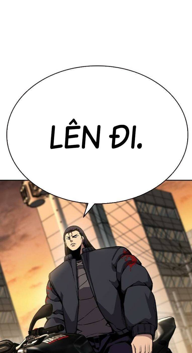 King Game - Chapter 83 - Page 56