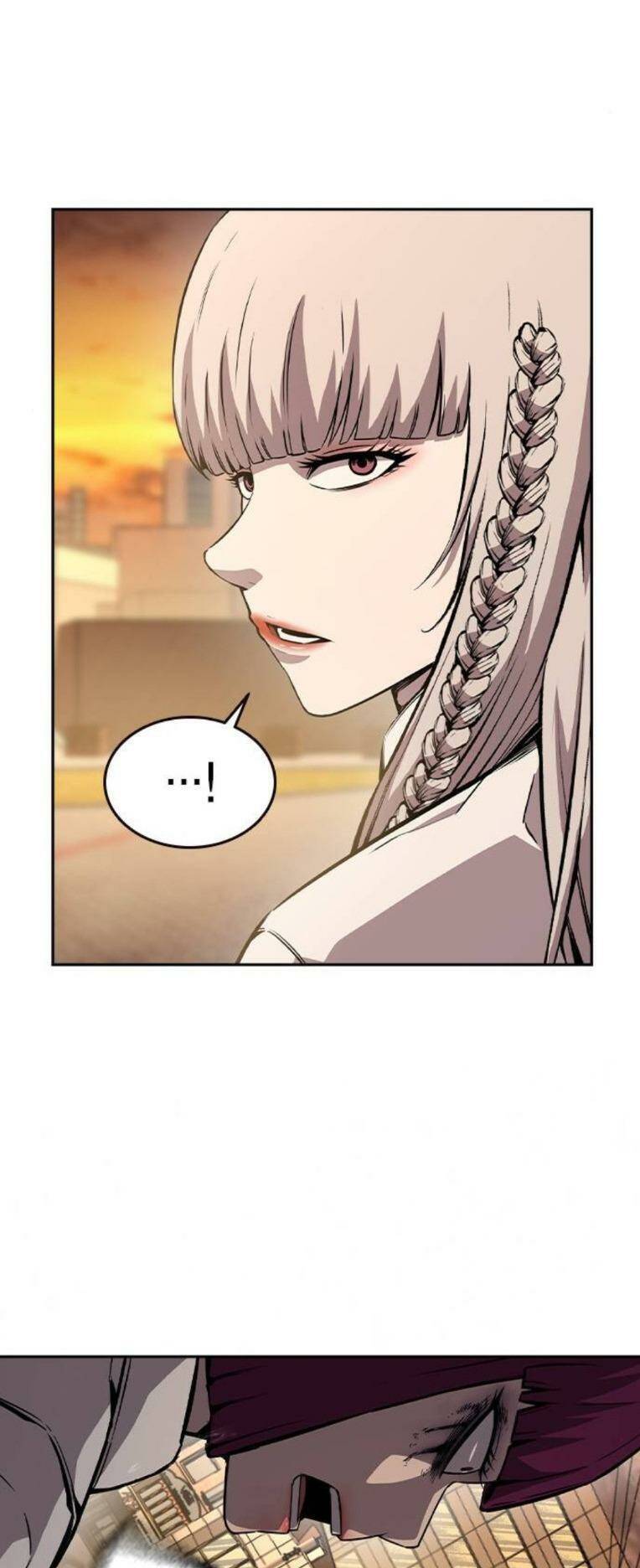 King Game - Chapter 83 - Page 58