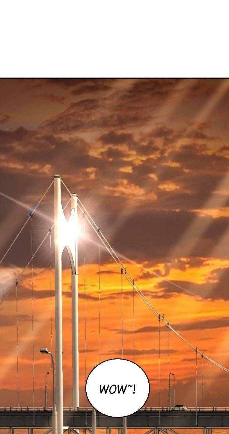 King Game - Chapter 83 - Page 65