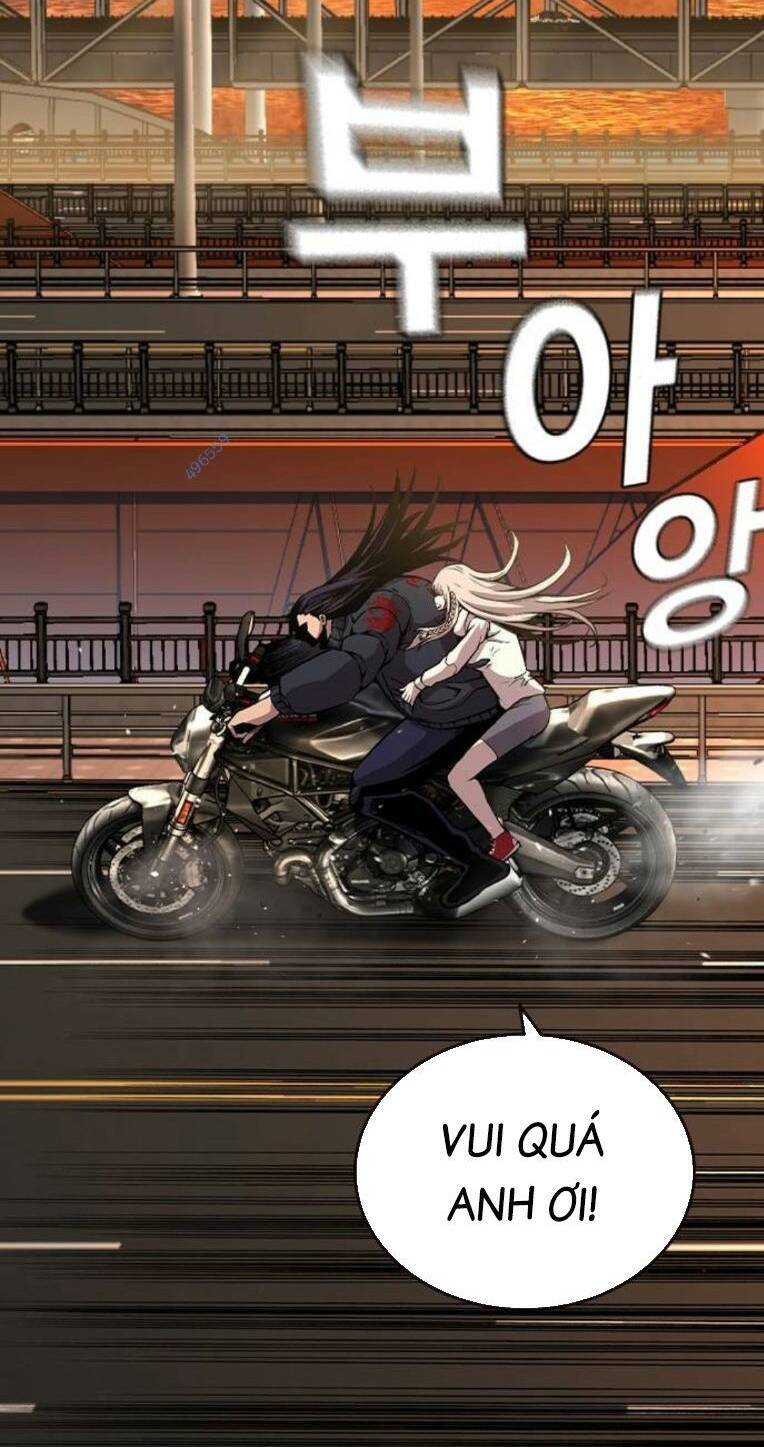 King Game - Chapter 83 - Page 66