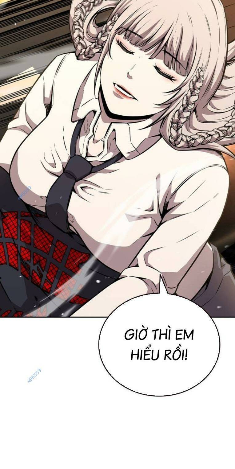 King Game - Chapter 83 - Page 68