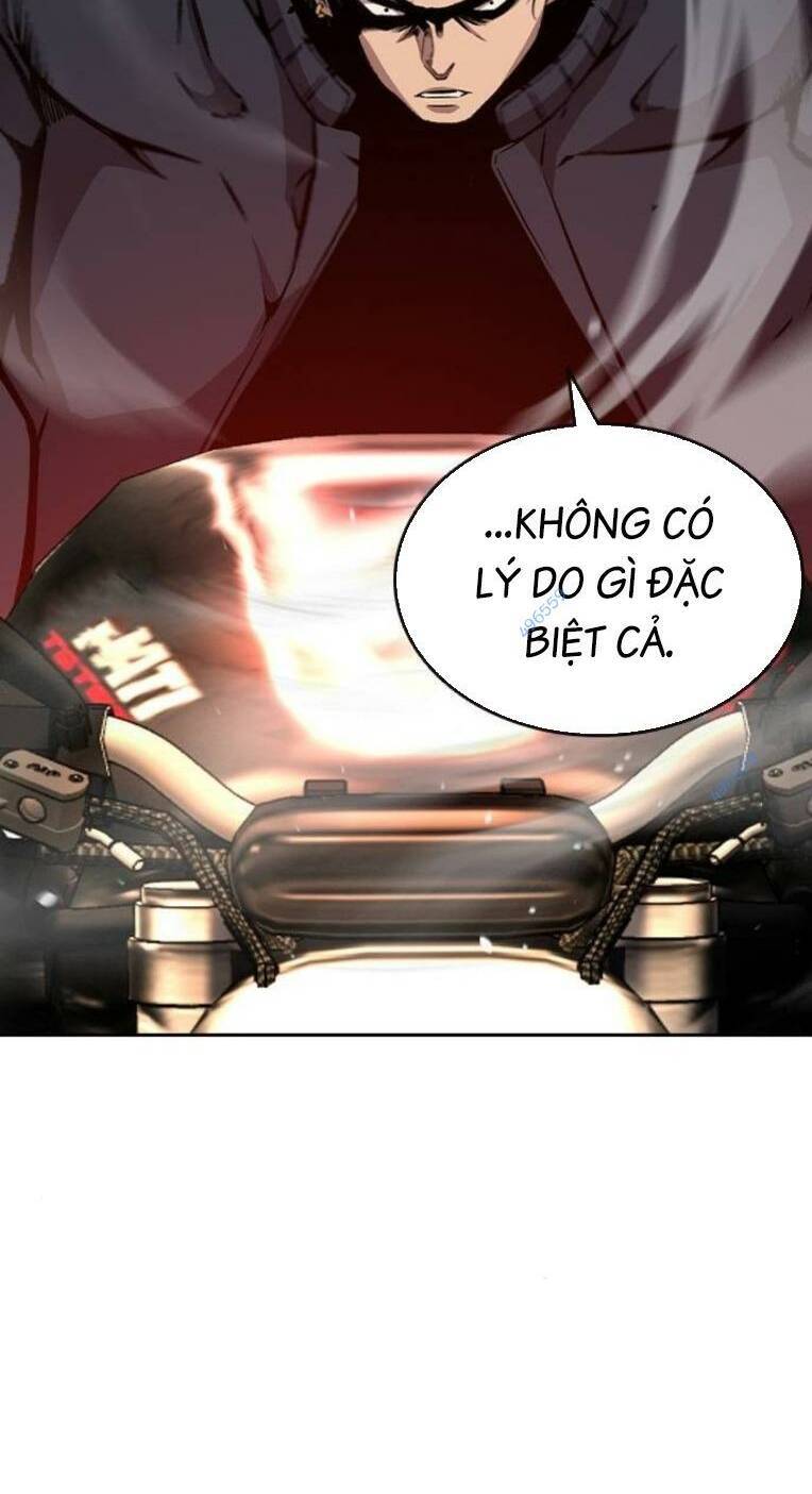 King Game - Chapter 83 - Page 70