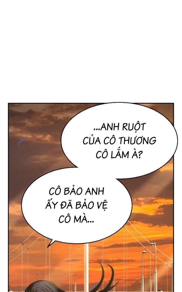 King Game - Chapter 83 - Page 71